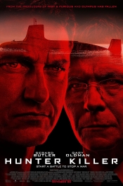 Movieposter