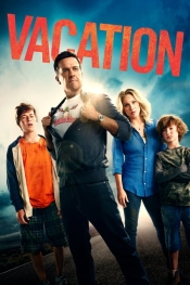 Vacation  