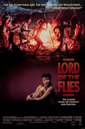 Lord of the Flies  