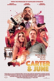 Movieposter