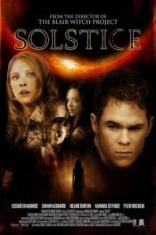 Solstice  