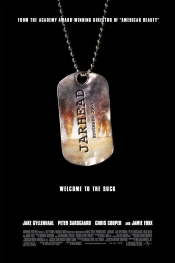 Jarhead  