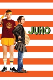Juno  