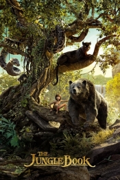The Jungle Book  