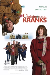 Christmas with the Kranks  