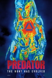 dator 4  