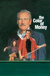 The Color of Money  