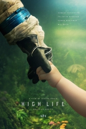 High Life  