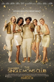 The Single Moms Club  