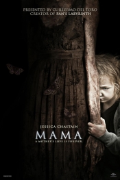 Mama  