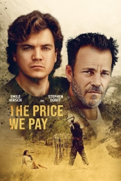 The Price We Pay  
