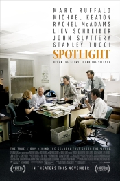 Spotlight  