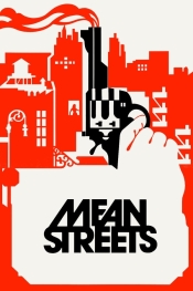 Mean Streets  
