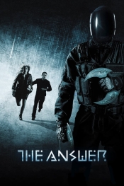 The Answer  