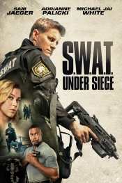 Movieposter
