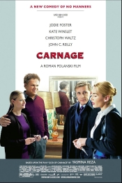 Carnage  