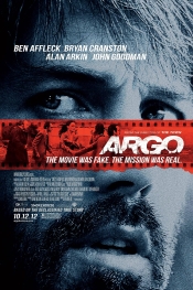 Argo  