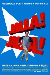 Jalla! Jalla!   