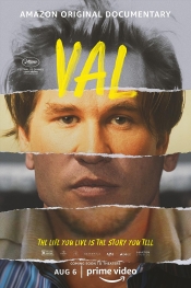 Val  