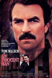 An Innocent Man  
