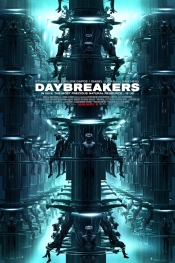 Daybreakers  