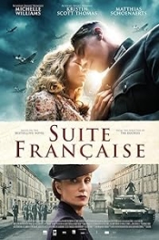Suite Française  