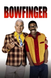 Bowfinger  