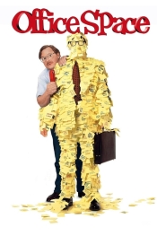 Office Space  