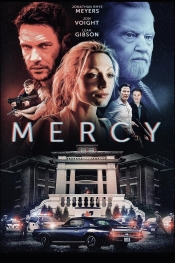 Mercy  