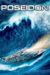 Poseidon  