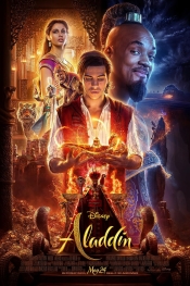 Movieposter