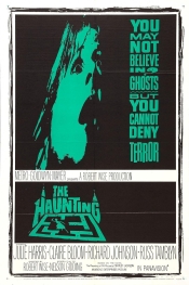 The Haunting  