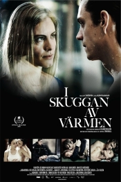 I skuggan av värmen   