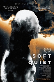 Soft & Quiet  