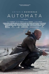 Automata  