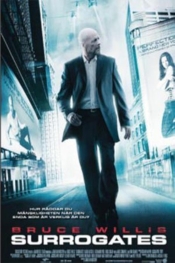 Surrogates  