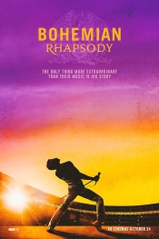 Movieposter