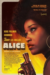 Alice  