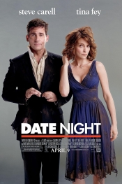 Date Night  
