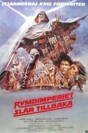 Movieposter