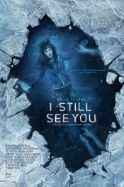 I Still See You  