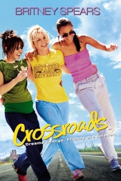 Crossroads  