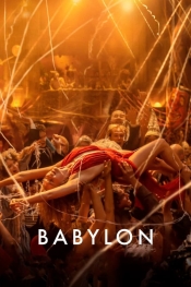 Babylon  