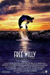 Free Willy  
