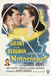 Notorious  