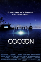 Cocoon  
