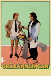 One-Week Bachelors  