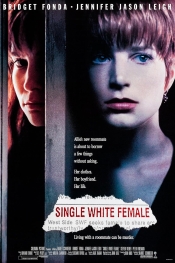 Single White Female  