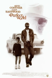 A Perfect World  