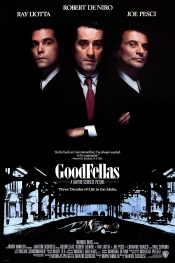 GoodFellas  